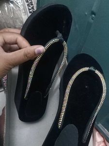 Black Heels 👠