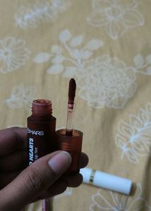 Lip Essential Combo