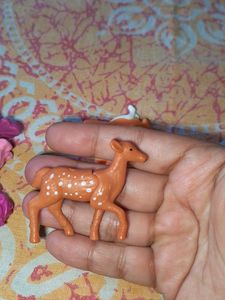 Kinder Joy Toys Combo 🧸 🐢