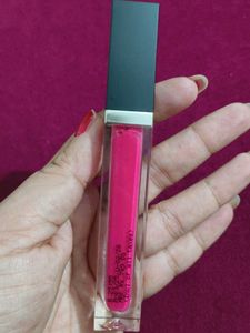 Nykaa Matte Lipstick