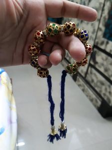 Bracelets High Quality PACK OF 7