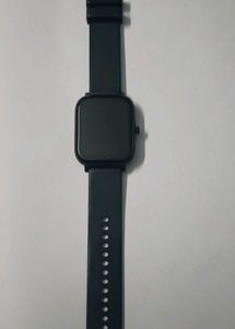 Fire-Boltt Smart Watch