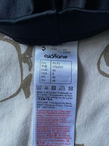 Nabaiji Swim Shorts