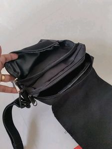 Sling Bags