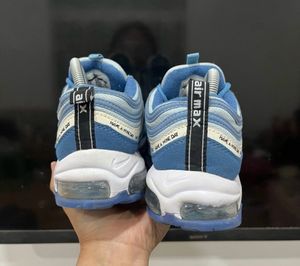 Nike Airmax 97 Have A Nice Day Sneakers