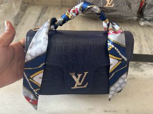 Today’s Price Only- 1 LV Bags Bonanza Sale
