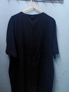 Star Wars Graphic T-shirt