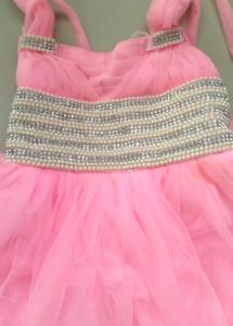 Baby Frock