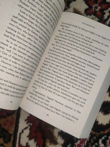 Harry Potter Part 3 Prisoner Of Azkaban