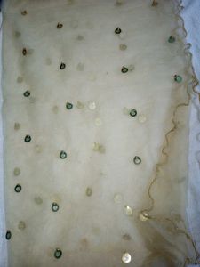 Kurti Set!💗🙌🏻 Perfect For Diwali 🌸💗