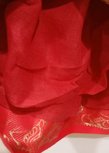 Banarsi Frock ❤️