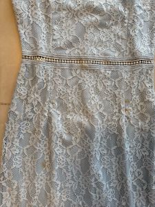 Shein Dress S Used