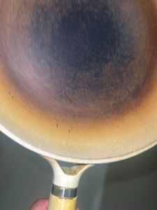 Cooking Utensil