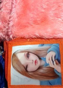Purse for Kids