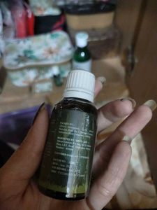 Combo Of 3 Products