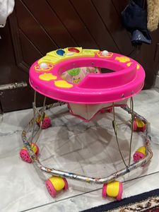 Walker (Toddlers)