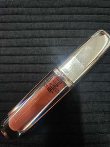 Faces Canada Lip Gloss