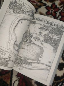 Harry Potter Part 3 Prisoner Of Azkaban