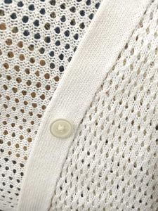 Sweater For Women