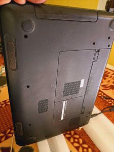 Dell i3 2nd GEN Laptop