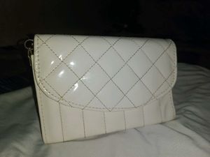 Sling Bag