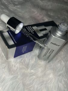 maliao face serum