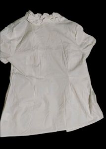 New Shirt For Women