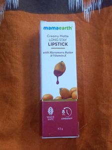 I&#39;ve more product So I&#39;m Selling the same produc