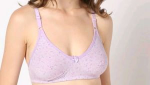 combo offer inner wears