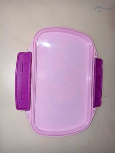 Barbie Lunch Box 🍱