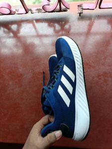 Adidas Quickflow