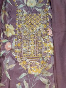 My Shop Ronak Collection