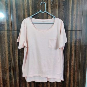 5 Women Tops Combo