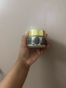 Nature4nature Detoxifier Face Pack