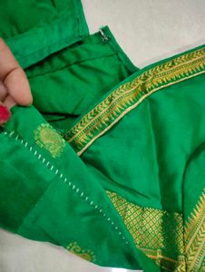 Sundar Saree 💟