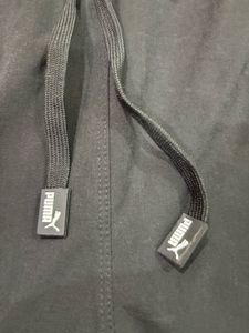 PUMA Track Pants