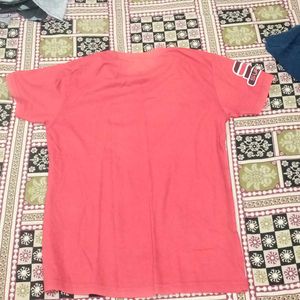 Boys Tshirt
