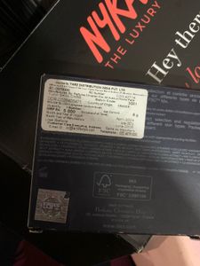 Dior Rouge Blush - Excellent Condition