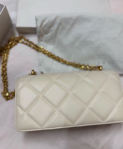 Charles &amp; Keith paffuto bag