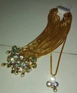 &#34;SALE&#34;Chain❤