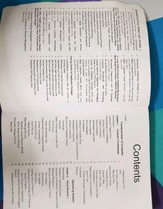 P C Software Book