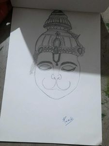 Sketch