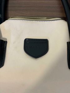 Handbag for Women