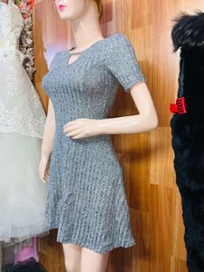 Beautifull Dresss12mar7