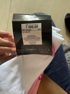 Trazo Trendy Socks