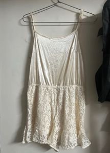 I M Selling Jumpsuit