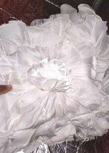Combo Of 2 Baby Girl Princess Frock