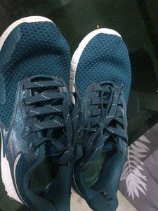 Redtape Sports Shoes