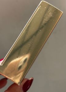 Yves Saint Laurent Make Me Blush-44Nude Lavalliere