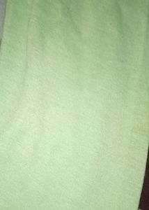 Combo Of Dupatta &amp; Legging